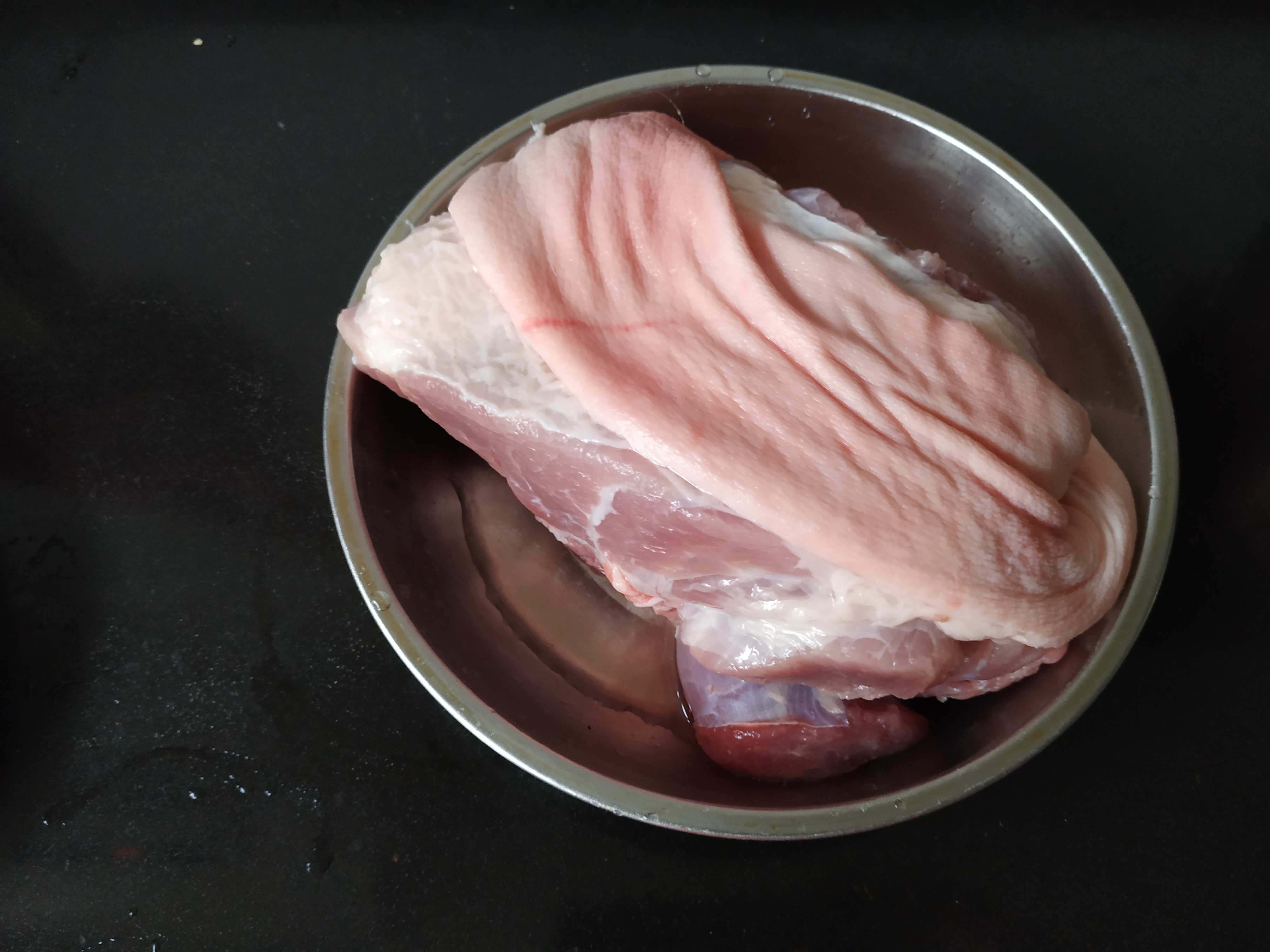 去菜市场必买的蔬菜,菜市场比较畅销的蔬菜有哪些