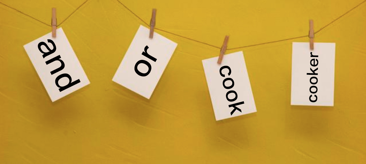 cook和cooker的用法,cook和cooker用法