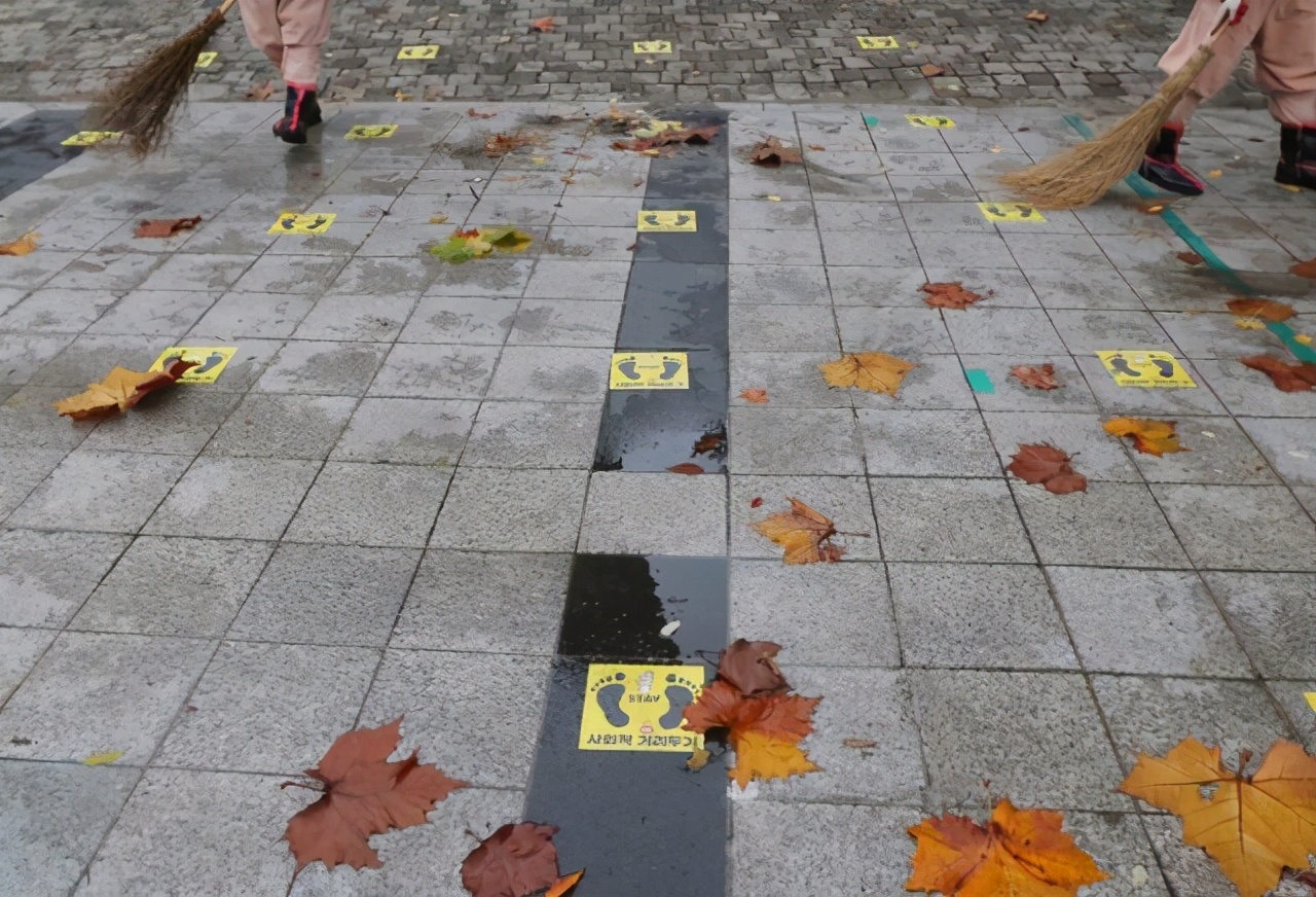 韩国迷惑行为大赏纪录片,韩国迷惑行为大赏丁海寅