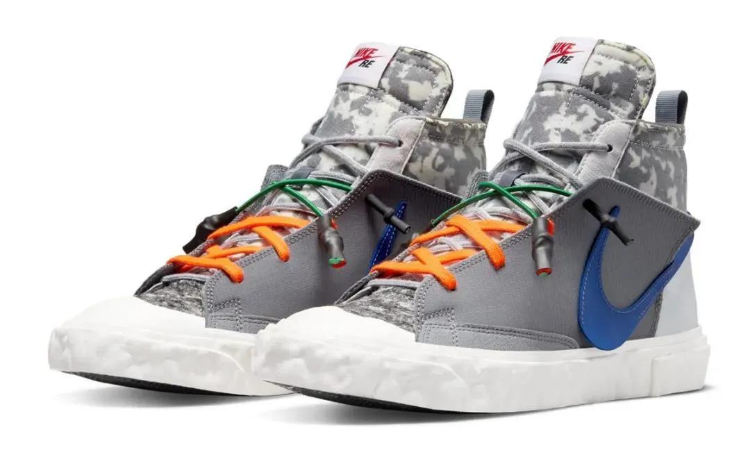 胆小慎入！村上隆僵尸雕塑近赏；宜家联名“抢钱”计划启动