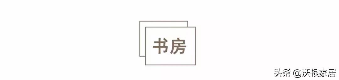 120平方三室一厅房子北欧风格,北欧风婚房布置效果图大全