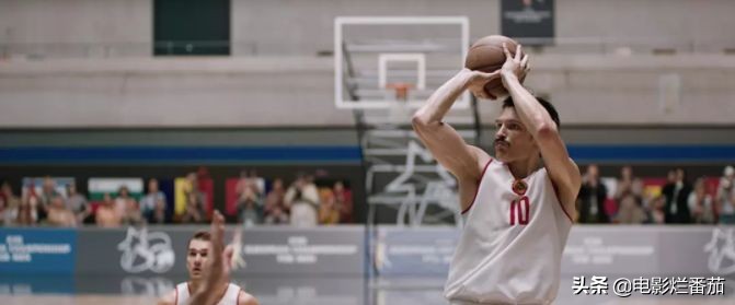 漫威重返大陆院线,即将上映的几部漫威电影