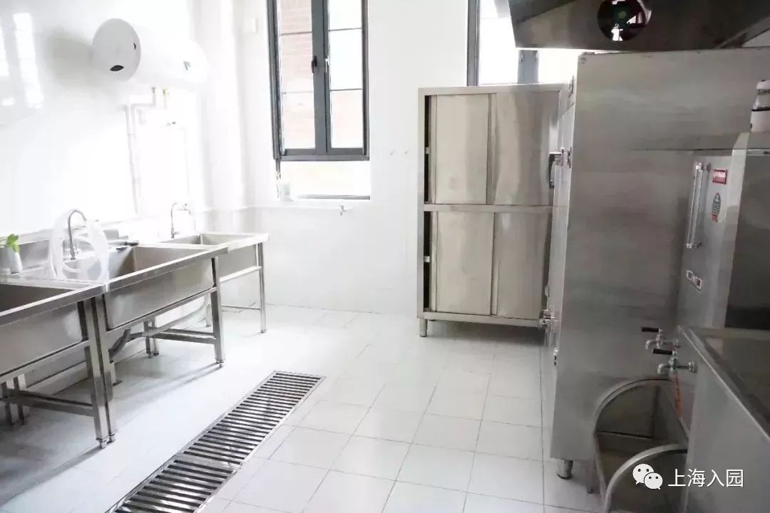 宋庆龄幼儿园课程特色是什么,宋庆龄教育基地