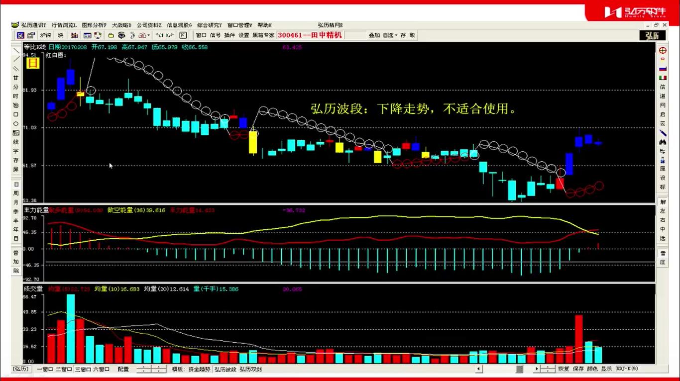 父亲节专场直播预告,父亲节教学活动教案