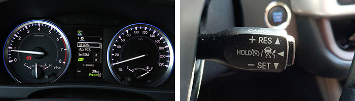 锐界和汉兰达哪个更值得购买,锐界L和汉兰达哪个更值得买