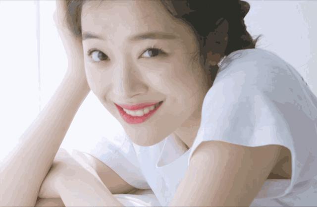 买了一堆香奈儿迪奥,买了这么多护肤品你真的用对了吗