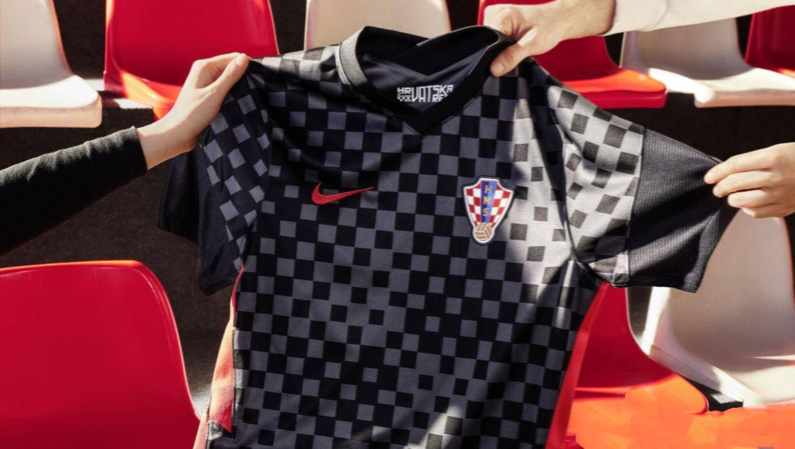 英格兰球衣欧洲杯球衣,欧洲杯4强赛程表球衣颜色