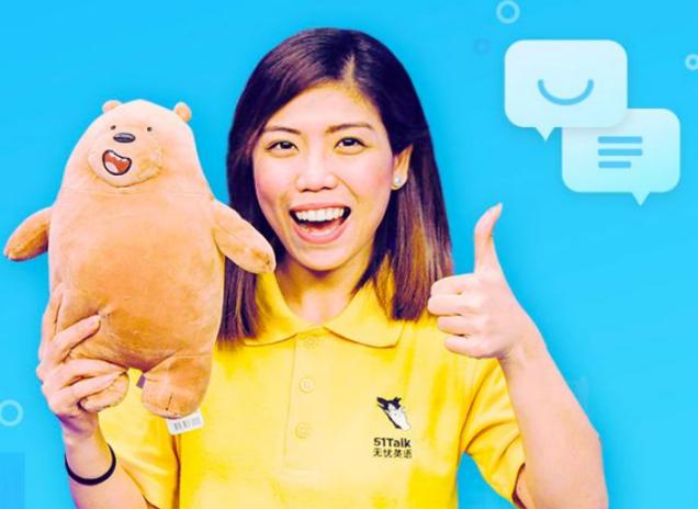 阿卡索51talk和vipkid哪个好,vipkid与51talk和阿卡索测评