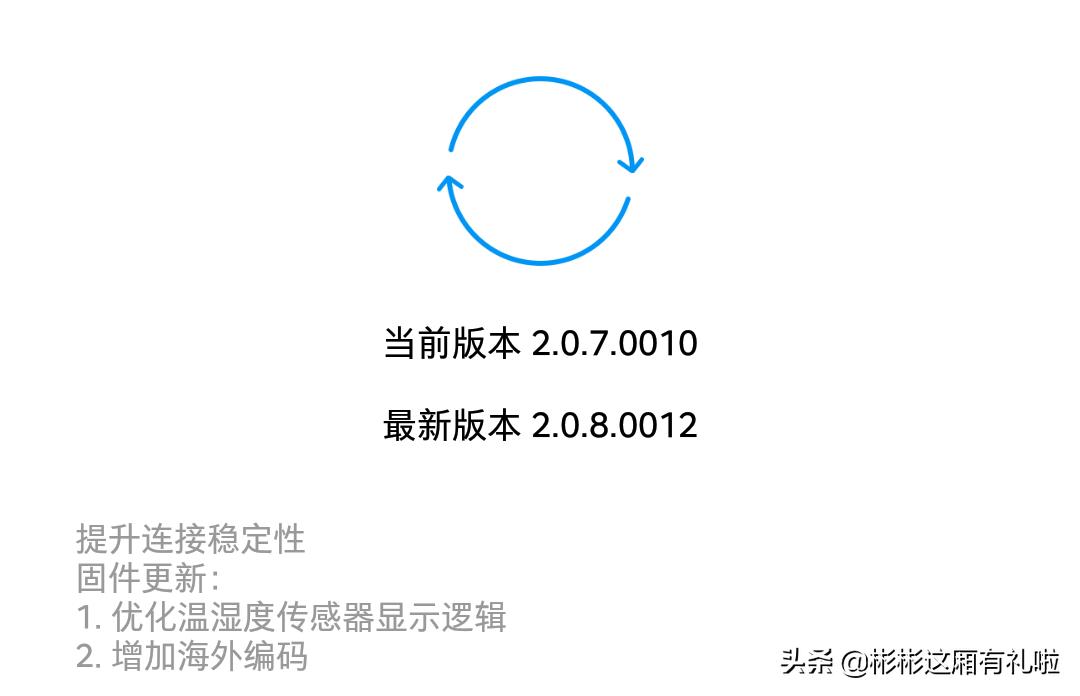 智米森林风扇3怎么样,智米森林风扇3测评