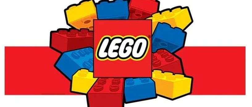 最大的积木玩具制造商,全球最大的玩具制造商