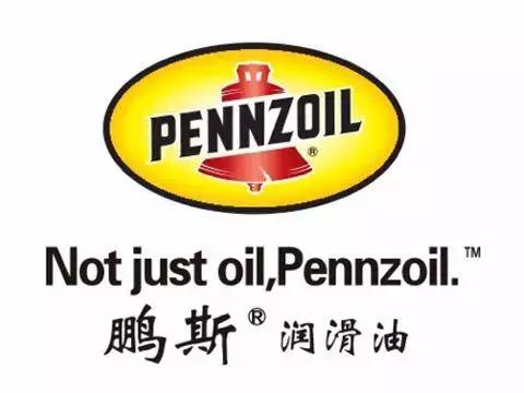 什么机油质量好无假货,现在什么品牌机油比较靠谱