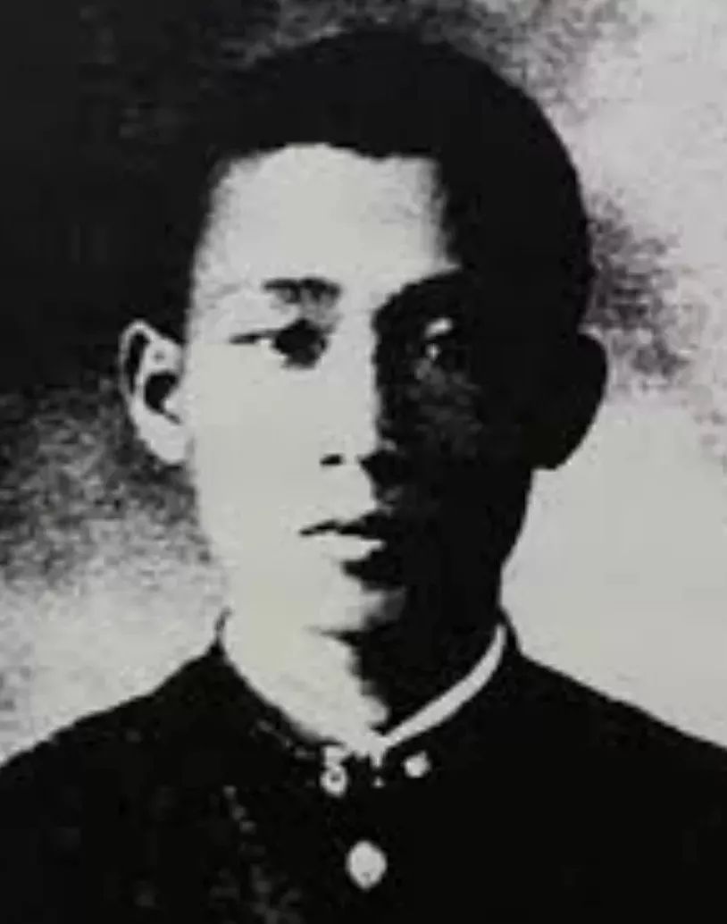 韩国魔咒大揭秘,韩国青瓦魔咒起源