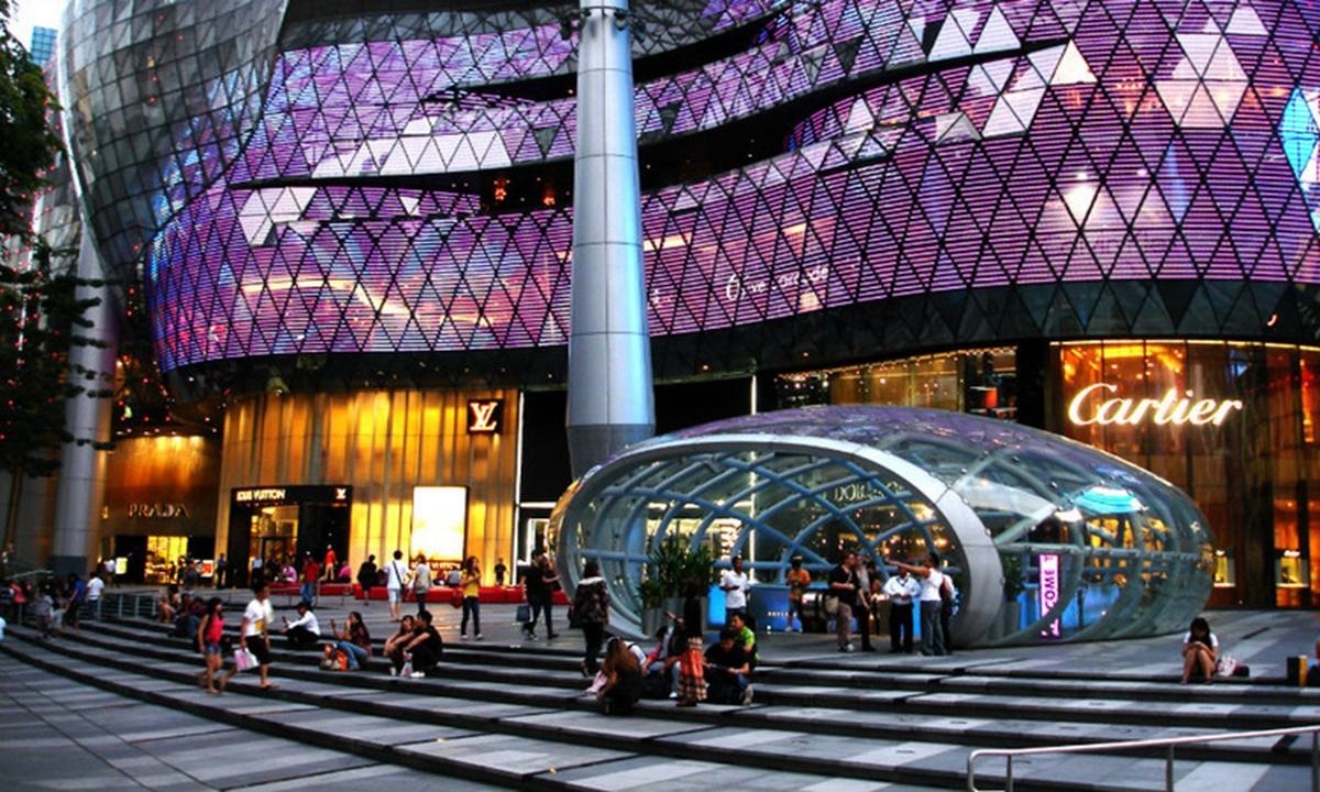 aeis考试备考建议,aeis考试真实感受