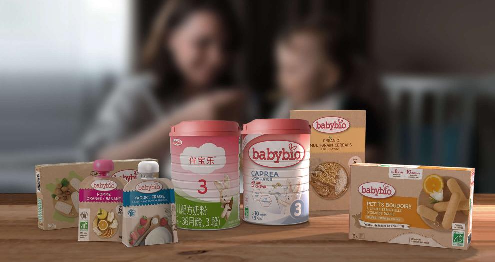 品质好的奶粉排行榜,澳优淳璀奶粉怎么样