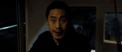 一部刷新韩国票房最高纪录的电影,一部刷新韩国票房纪录的电影