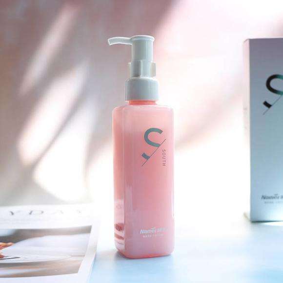 李佳琦巴氏刷牙,李佳琦口嚼式牙膏