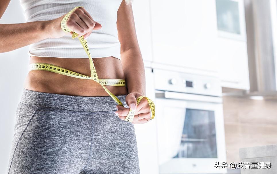 喝蛋白粉功效,健身蛋白粉晚上喝好还是早晨喝好