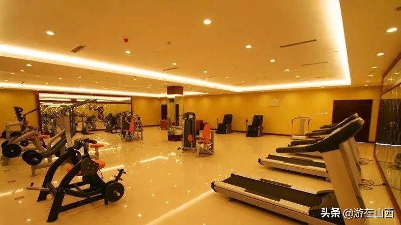 王莽岭景区春节免费游玩攻略,王莽岭五一旅游