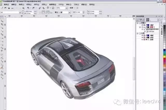 建筑收藏,建筑必备软件