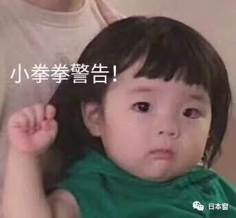 气垫大夏天测评,气垫比拼