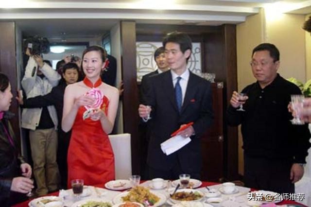 鲁能李霄鹏近期消息,鲁能未来三大新星