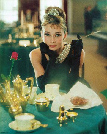 身高不足1米4，拒绝20个求婚者，死后被制成标本展览的传奇女子