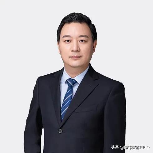 秣马厉兵迎“冬训”,博纬智能rfid