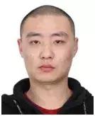 警方悬赏通缉涉黑涉恶在逃人员,11人被通缉涉黑恶在逃人员