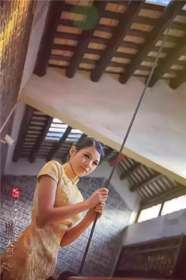 广州早茶看粤剧,老广州早茶听粤剧