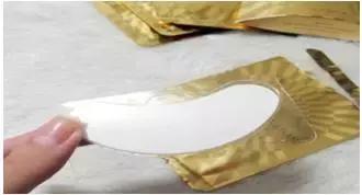 伊思家的蜗牛水乳,好用到脸疼?