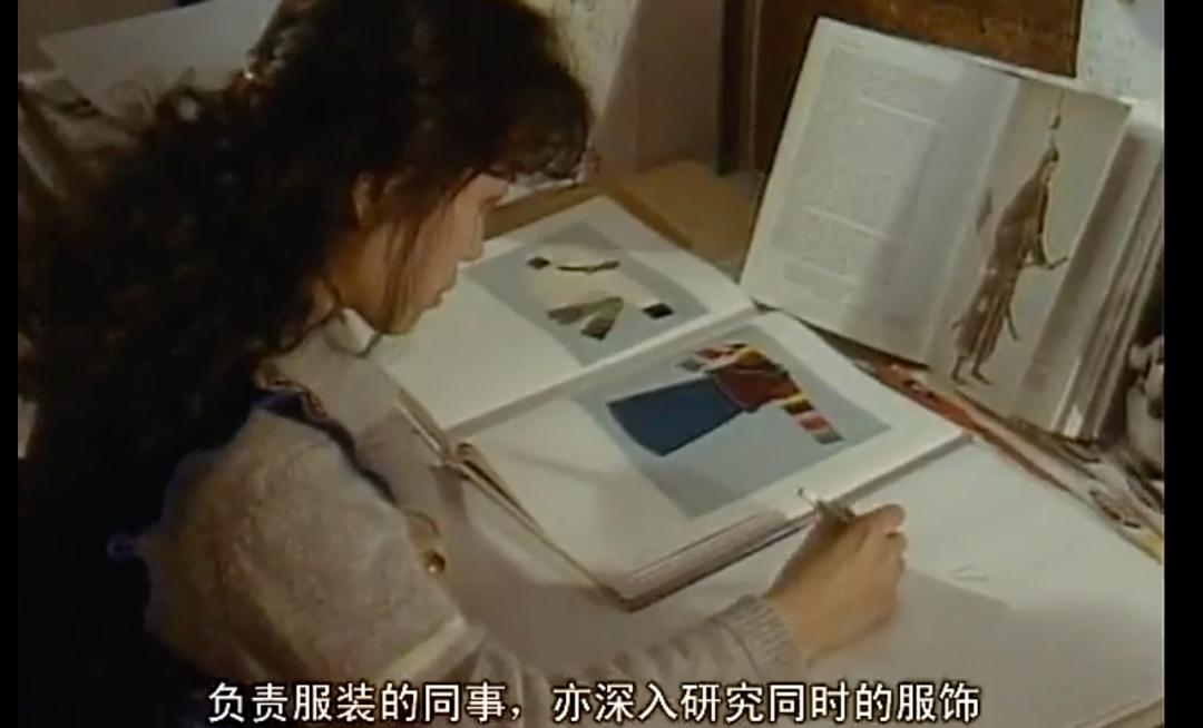 83年的电视剧射雕英雄传全剧,37版的射雕英雄传