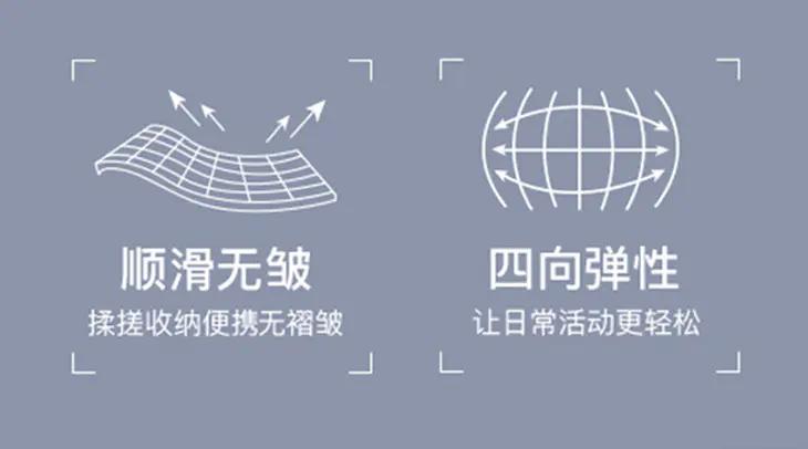 死板还太正式？那是你不会穿！西装才是现代男人的铠甲