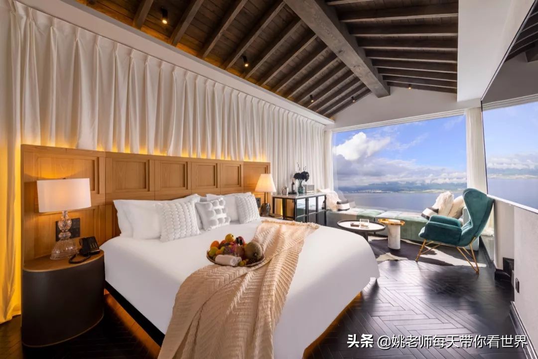 玩遍北京打卡新地标,最新景点网红打卡地