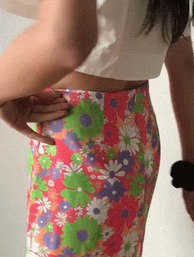 购物避雷技巧 (网上购物打款避雷)