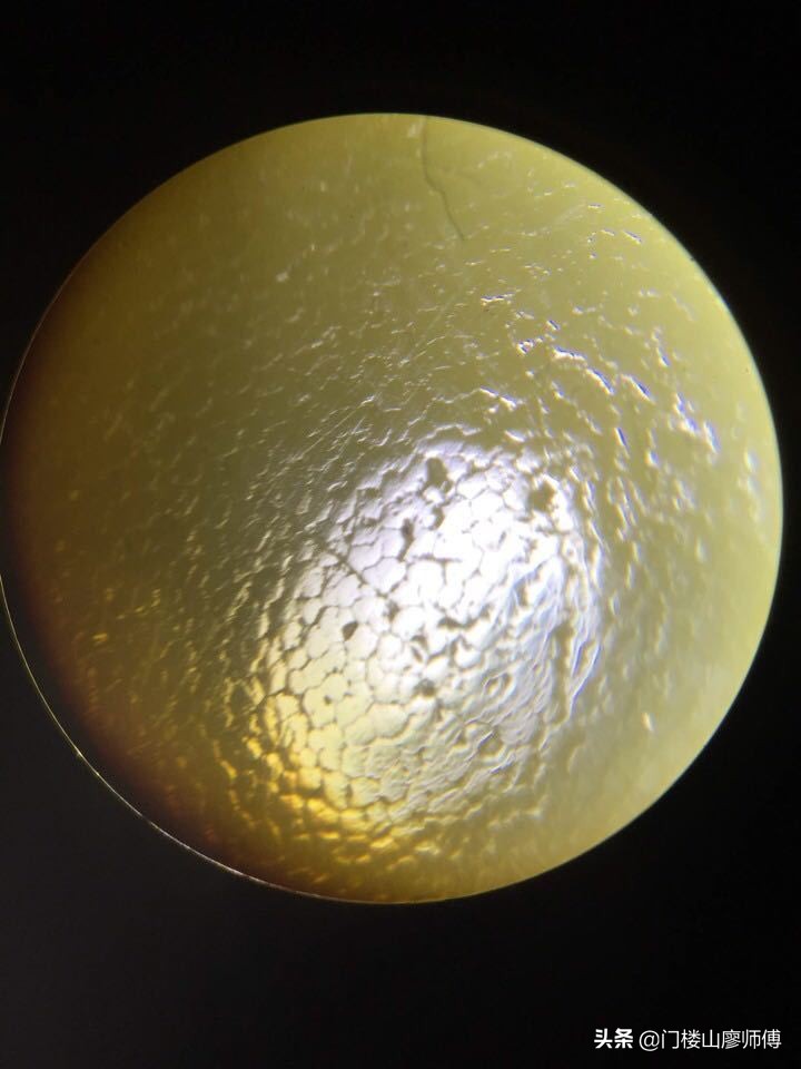 蜜蜡琥珀市场,琥珀蜜蜡一手货源厂家