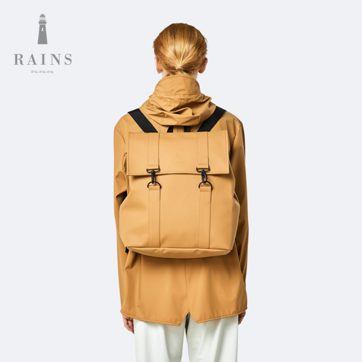 开学季买什么样双肩包,平价大容量不是开学背的双肩包