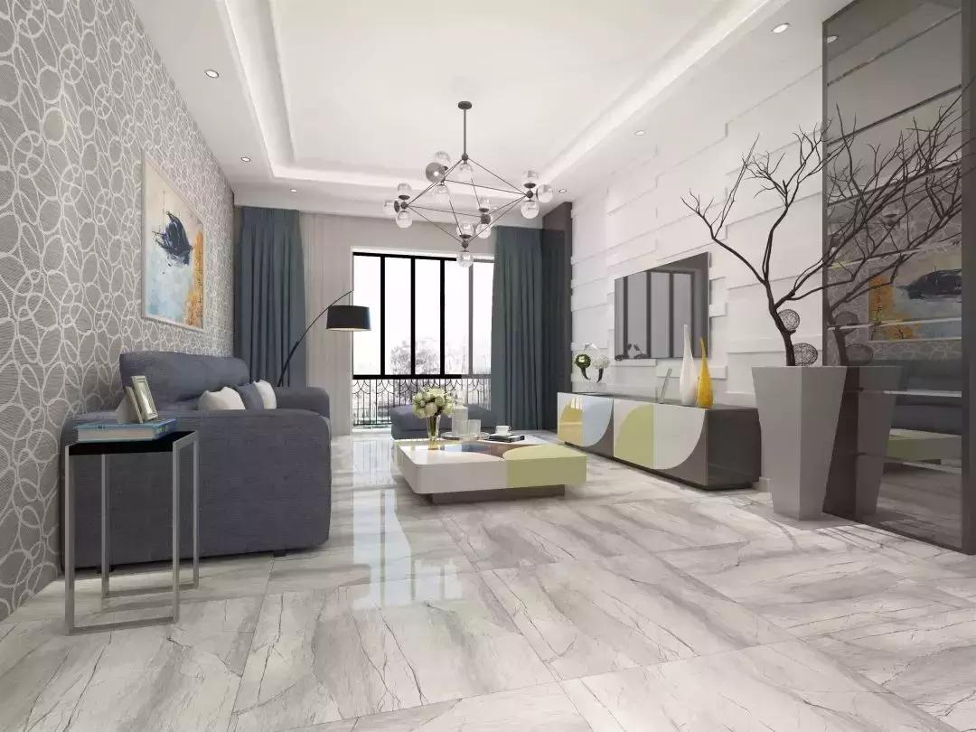 福建人卖瓷砖,福建人卖瓷砖的比较多吧