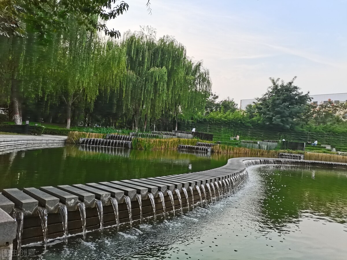 河北师范大学文学院,河北师范大学分数线