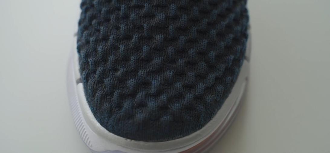 alphadunk偏大吗,hyperdunk2017tb实战测评