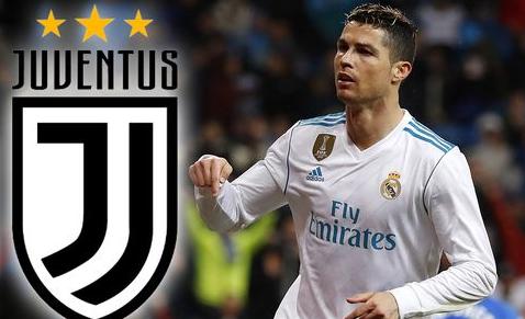 年薪最高的足球运动员是梅西吗,足坛十大新星梅罗