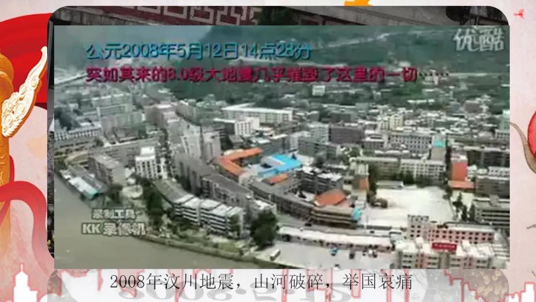 抗击疫情有一种力量叫众志成城,抗疫有一种力量叫中国