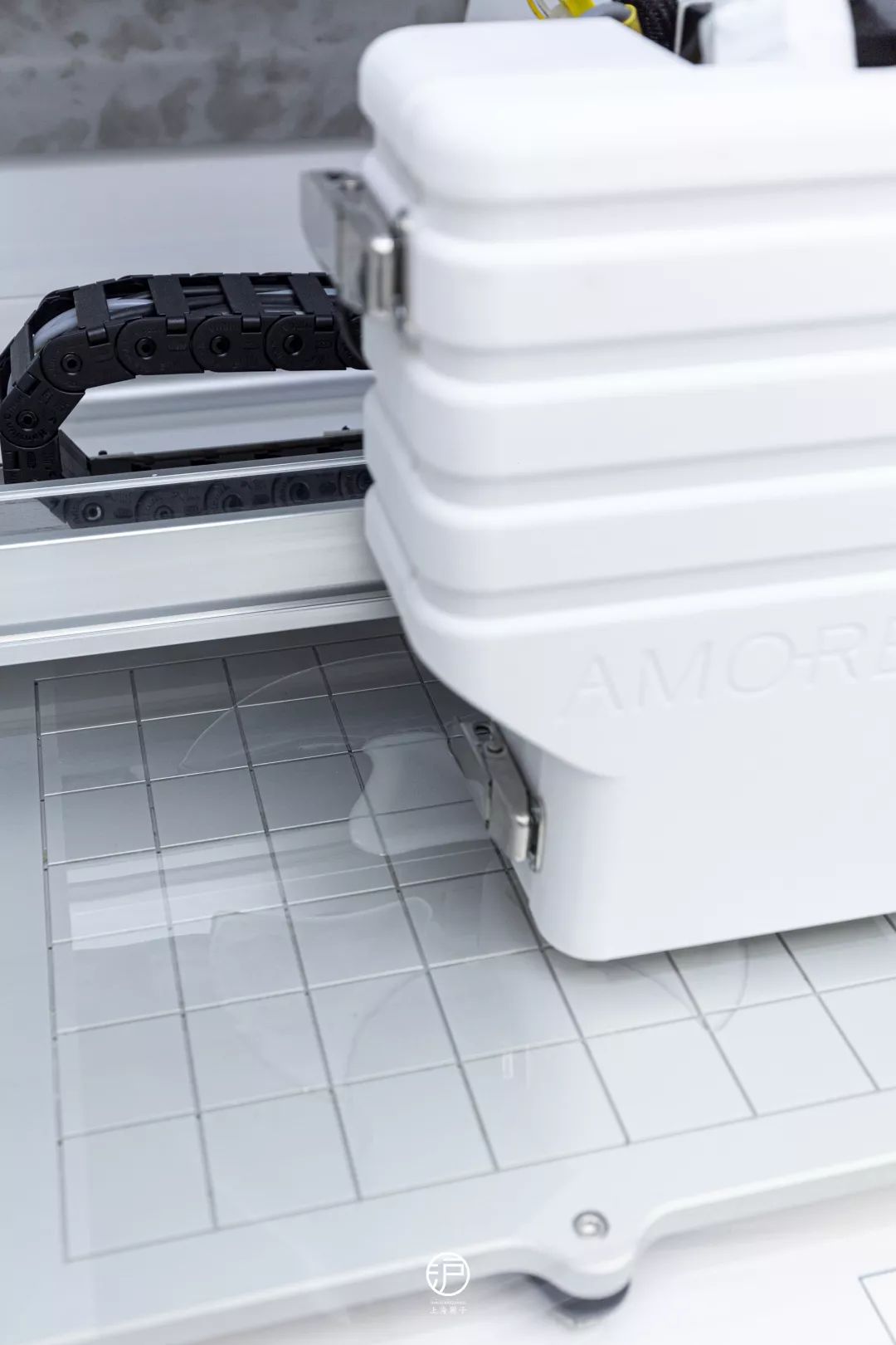 2019,来进博会品质生活馆,收割潮流护肤新方式