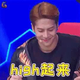 这家荣获“金樽奖”的酒店，实至名归，超多惊喜，客房+美食+商务+休闲+艺术……来了就不想走