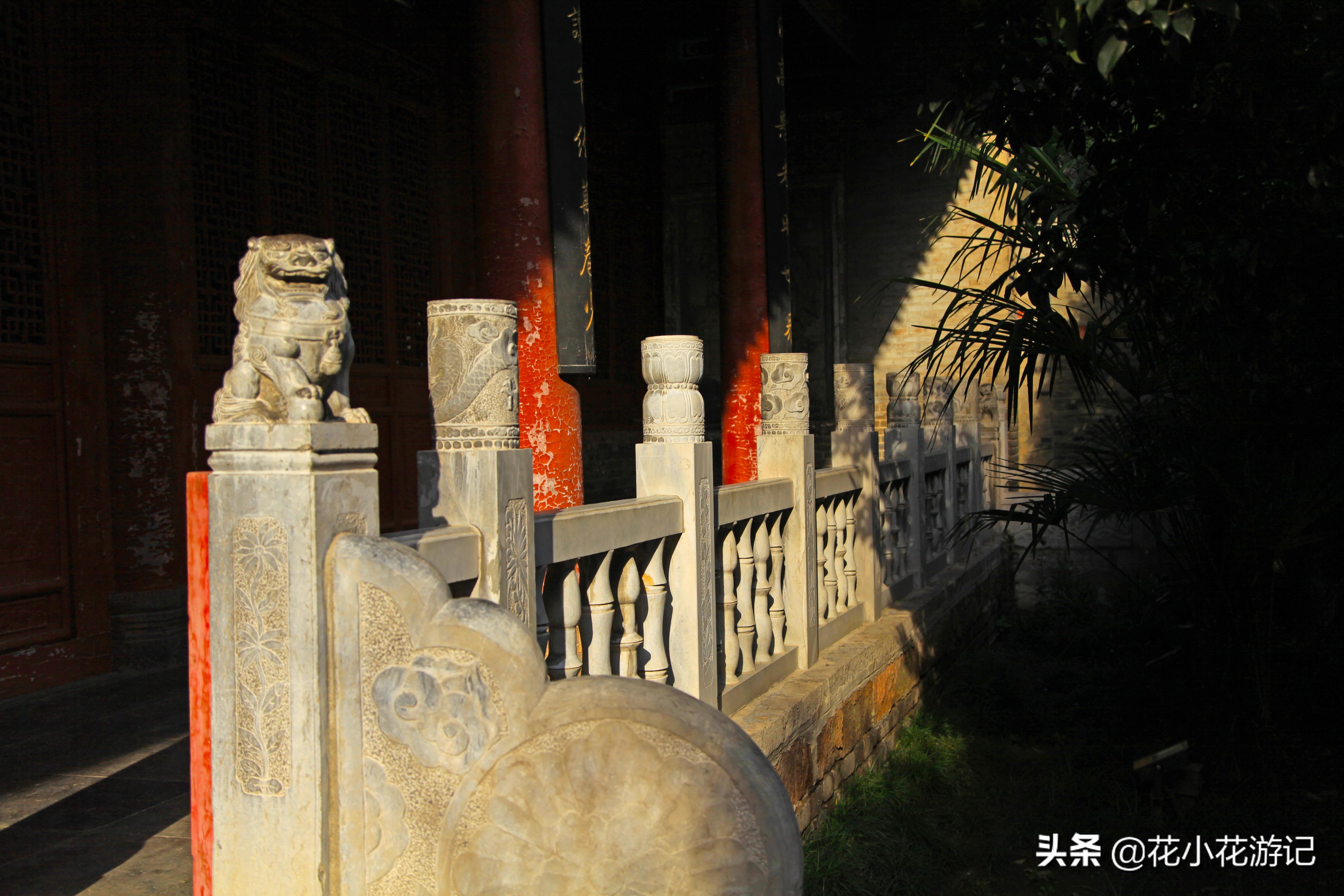 澶у叴鍠勫鐨堜緷娉曚細,澶у叴鍠勫澶ч泟瀹濇绁堢璇电粡