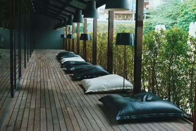 曼谷免税店攻略之自由行,曼谷东西最全的免税店