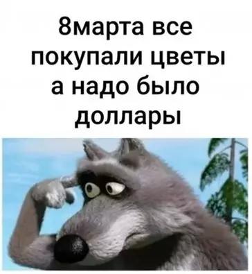 最近卢布兑人民币升值还是贬值,卢布贬值对我们国家有什么影响