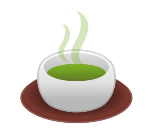 日本饮食文化不为人知的,日本饮食文化很奇怪