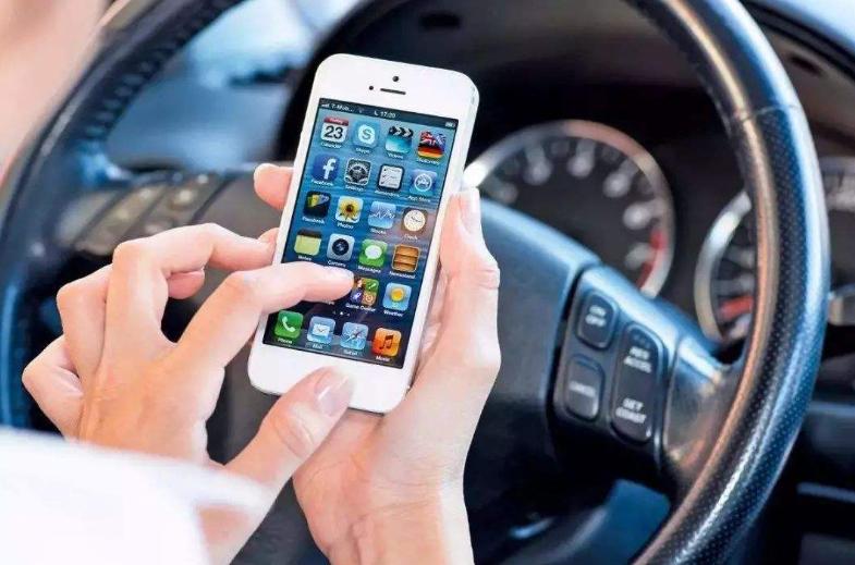 手机左上角出现hd费流量吗,为什么手机不欠话费还是不显示hd