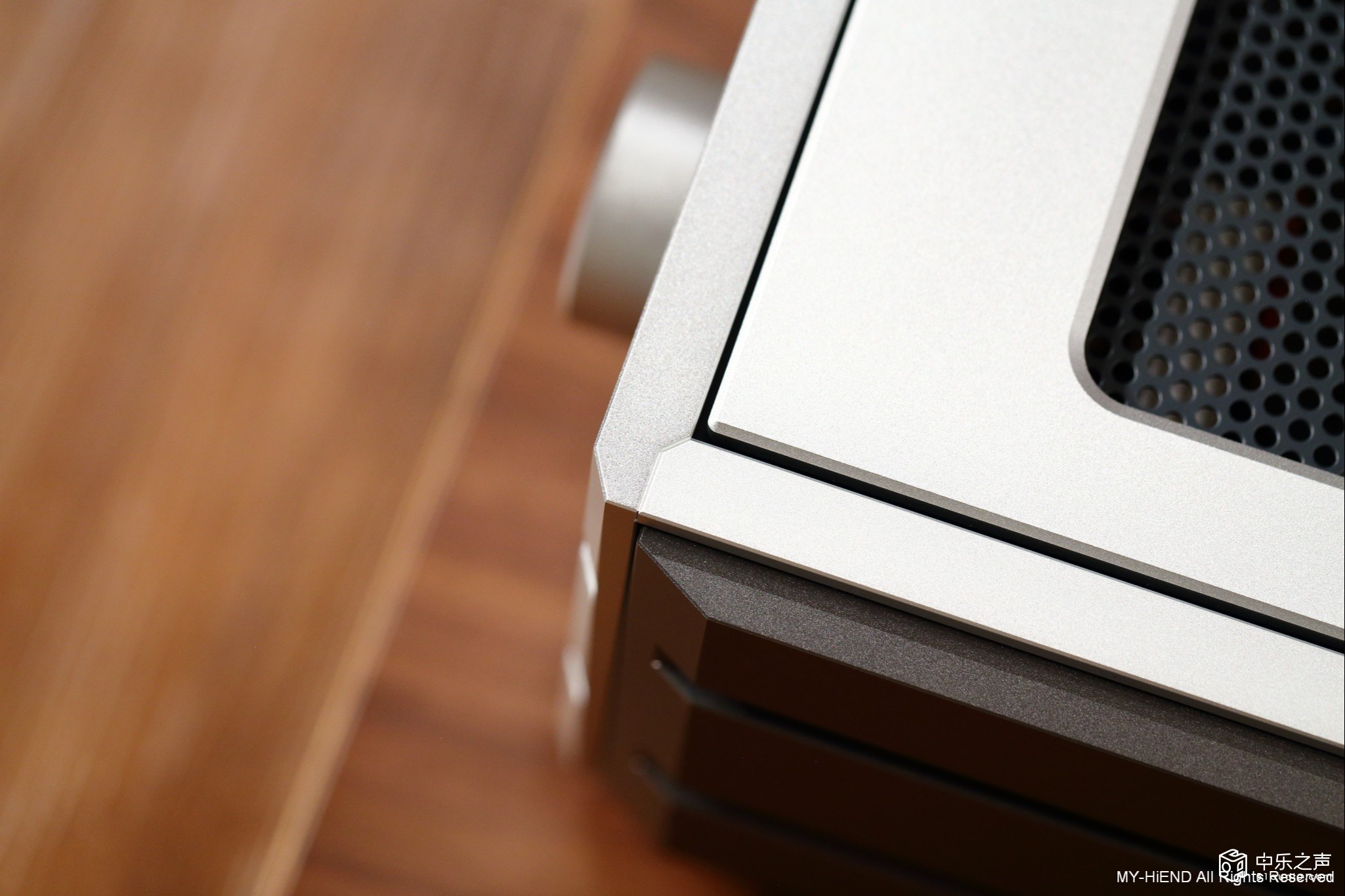 自然活生，细腻生动的表情：SoulNote心乐P-3旗舰前级