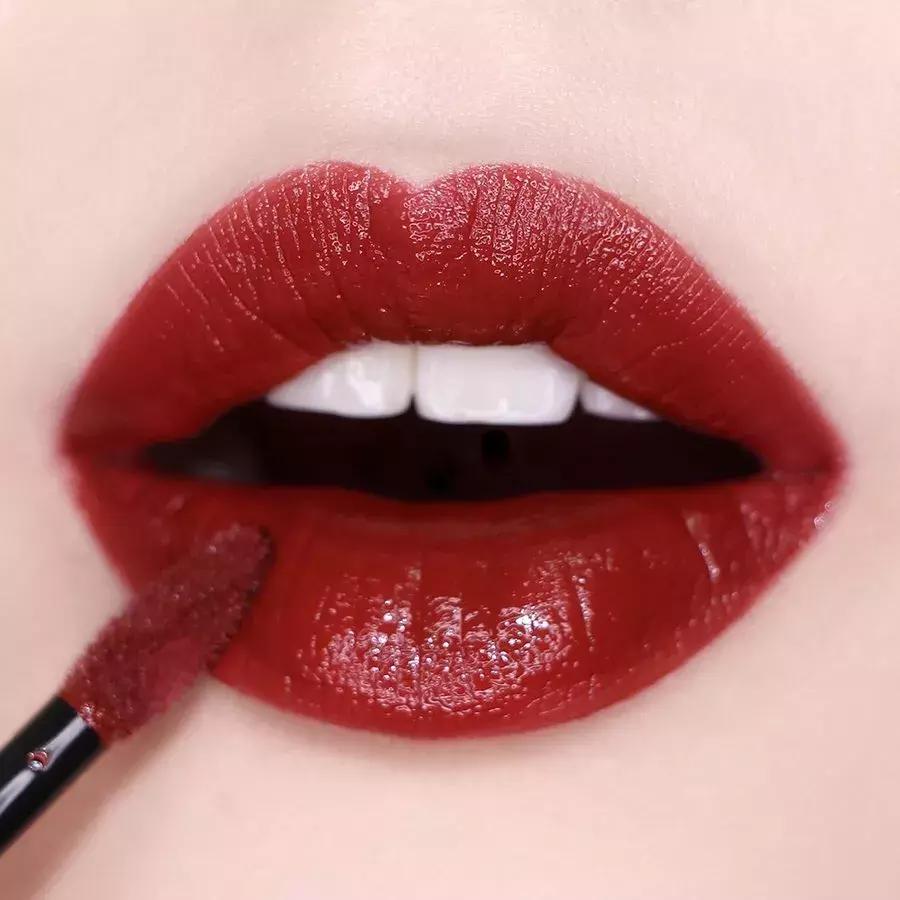 burberry口红炫金,burberry口红00号